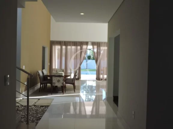Imagem CASA RESIDENCIAL em JACAREÍ - SP, CONDOMÍNIO RESIDENCIAL MIRANTE DO VALE