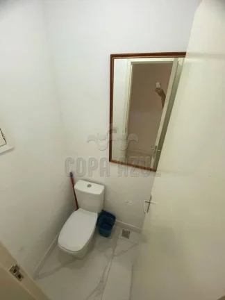 Imagem Copacabana - Residencial › Apartamento com 4 quarto(s) a Venda