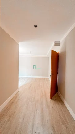 Imagem APARTAMENTO DE ALTO PADRÃO Á VENDA NO EDIFÍCIO MODERNITÁ EM FRANCA/SP