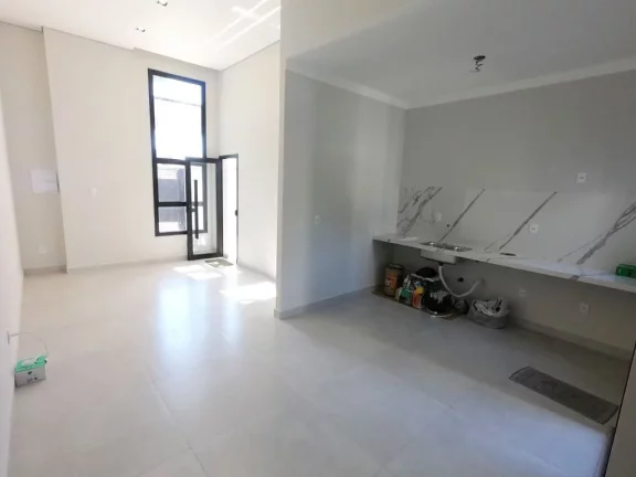 Imagem Casa com 3 dormitórios à venda, 161 m² por R$ 549.000,00 - Vila Caputera - Mogi das Cruzes/SP