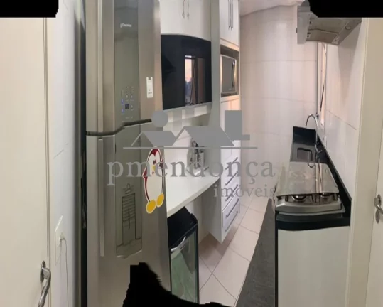 Imagem Perdizes, excelente Cobertura Duplex excelente com 136m² e localização privilegiada!