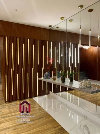 Imagem Residencial GRAN VILLAGGIO Imbituba SC Brasil