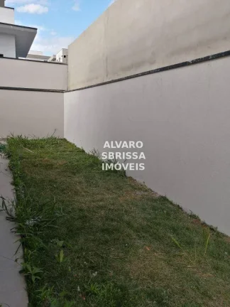 Imagem Linda casa recém terminada145000