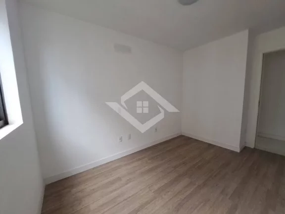 Imagem Saint Michel- 3 quartos- 131m²- Vista Parque -Andar Alto