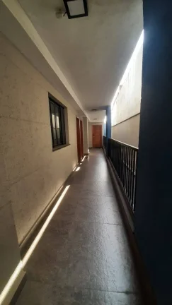 Imagem Apartamento na Vila Formosa com 1 dormitório