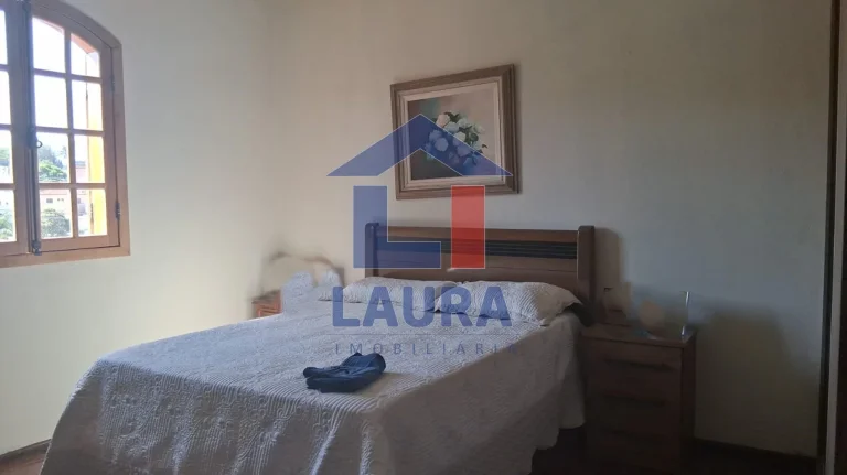 Imagem APARTAMENTO RESIDENCIAL em PARÁ DE MINAS - MG, SÃO JOSÉ