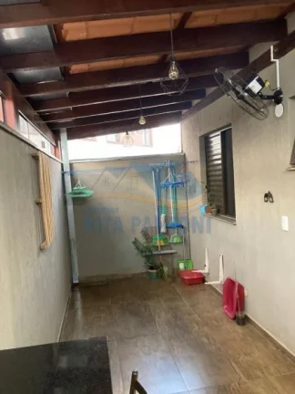 Imagem Apartamento - Ribeirão Preto - Parque dos Servidores - Região Leste