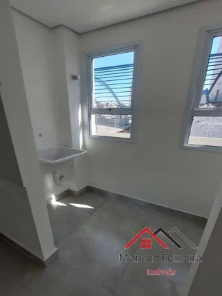 Imagem Apartamento - Jd das Belezas