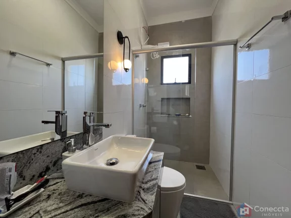 Imagem Casa Duplex com 2 Residências à Venda no Cristo Redentor – Patos de Minas