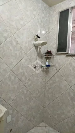 Imagem Casa Triplex para Venda em Campo Grande com 3 Suítes