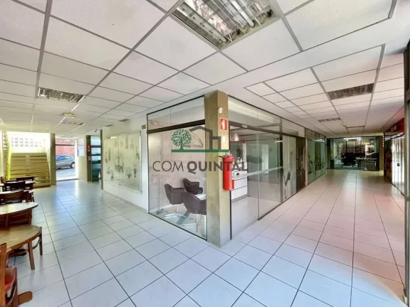 Imagem Imóvel Comercial à Venda, 1 m² em Vilarejo - Carapicuíba
