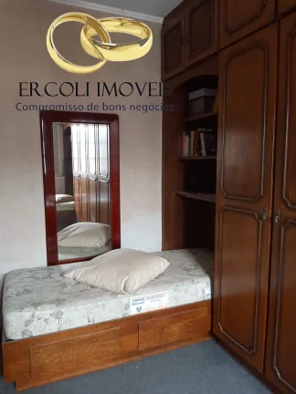 Imagem CASA RESIDENCIAL em São Paulo - SP, Vila Formosa