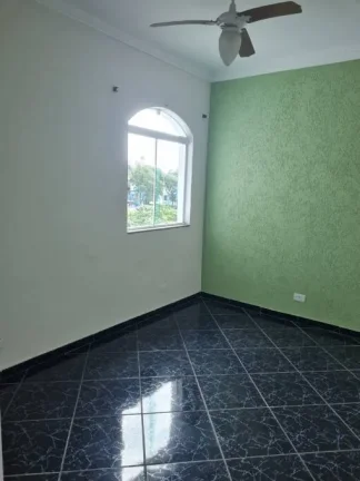 Imagem Alugo Sobrado/Salão em Santo André