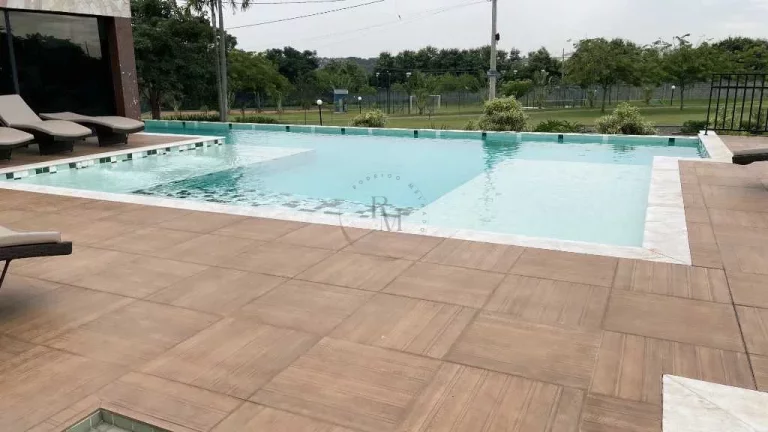 Imagem Linda Casa à Venda no Residencial Jardim do Jatobá em Hortolândia