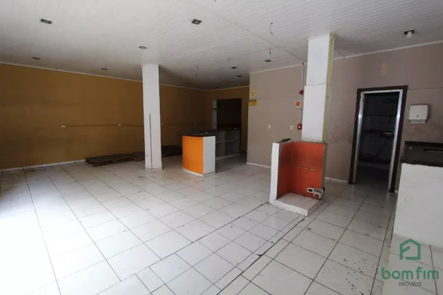 Imagem Loja / salão / ponto comercial para aluguel, Cidade Baixa, Porto Alegre