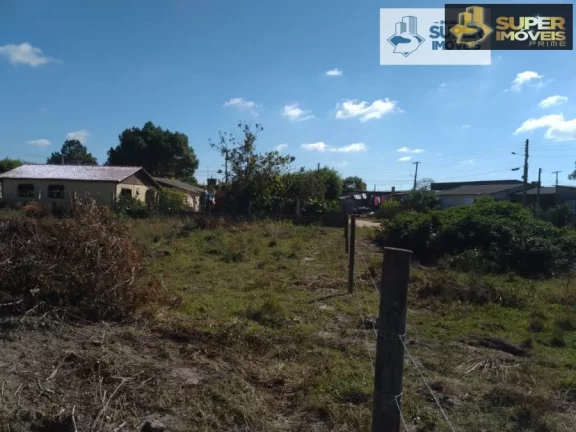 Imagem Terreno para Venda em Três Vendas Pelotas-RS - 2156