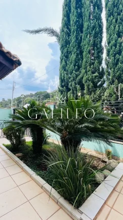 Imagem CASA Á VENDA NO JARDIM PULISTA II - JUNDIAÍ -SP