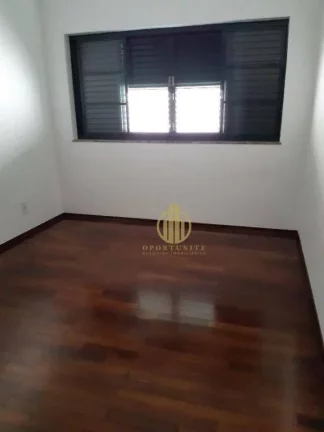 Imagem Casa com 3 dormitórios à venda, 380 m² por R$ 699.000,00 - Jardim Paulistano - Ribeirão Preto/SP