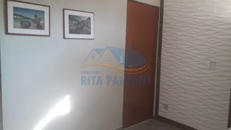 Imagem Casa - Ribeirão Preto - Ipiranga - Região Norte