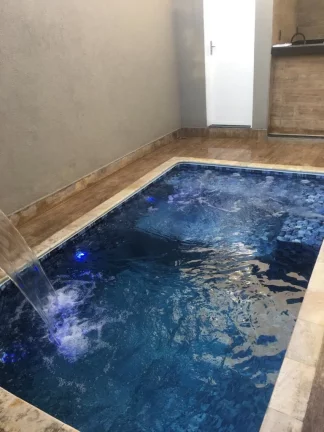 Imagem VENDE-SE CASA NO PRIMO MENEGHETTI ll
