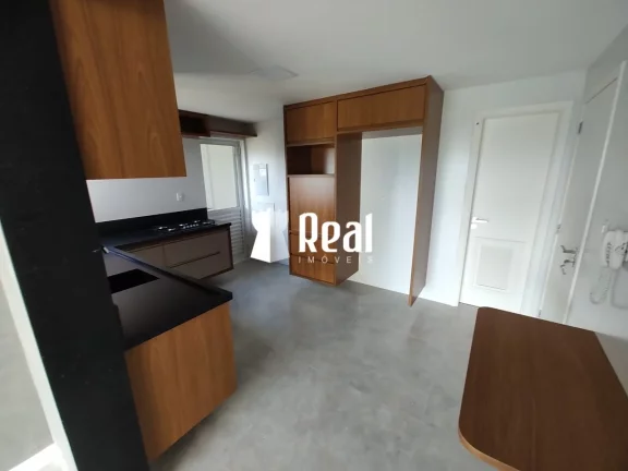 Imagem 4 suítes - Reformado e nunca Habitado