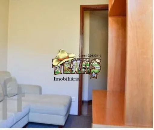 Imagem APARTAMENTO MANDAQUI