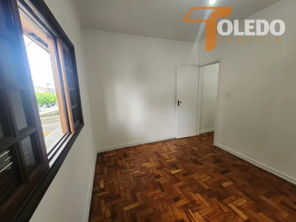 Imagem Casa 3 dormitórios para Venda em São Paulo / SP no bairro Tatuapé