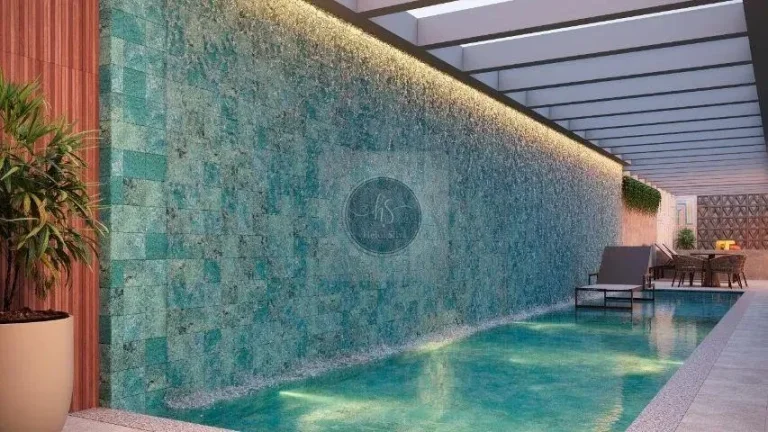 Imagem Apartamento em Praia de Itaparica - Vila Velha