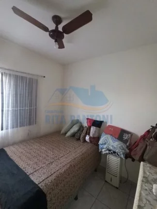 Imagem Casa - Ribeirão Preto - Arlindo Laguna - Região Oeste