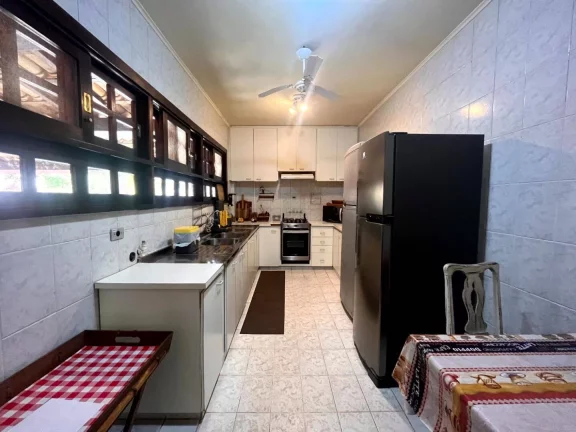 Imagem *Descubra a Casa dos Seus Sonhos na Riviera!* Módulo 18