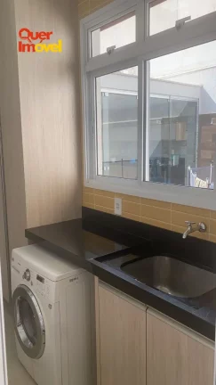 Imagem Casa em Condomínio à Venda em Ribeirão Preto-SP - 3 Quartos, 1 Suíte, 2 Salas, 3 Banheiros, 2 Vagas, 190,54m².