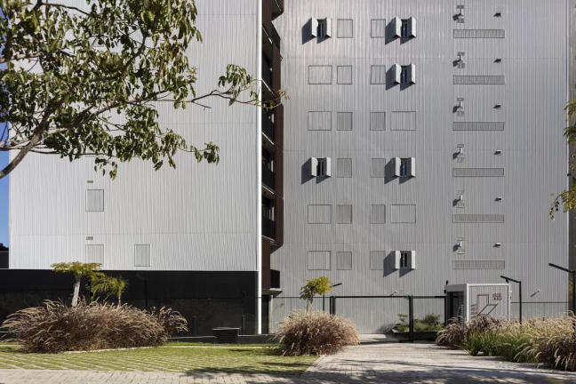 Imagem Apartamento com 2 quartos, 79,9m2, à venda em Porto Alegre, Passo D'Areia