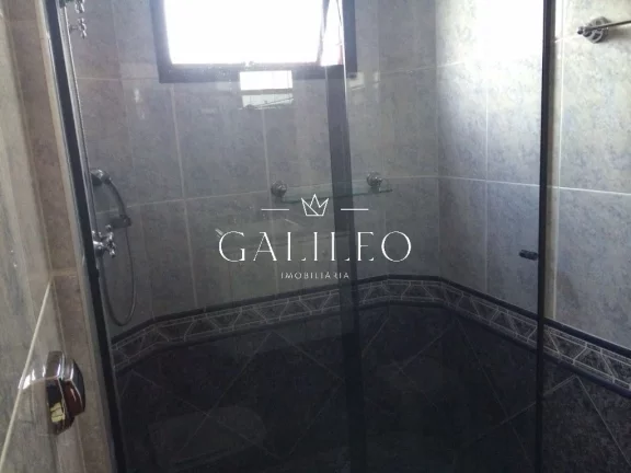 Imagem APARTAMENTO Á VENDA NO EDIFÍCIO PORTO RICO - ANHANGABAÚ - JUNDIAÍ -SP