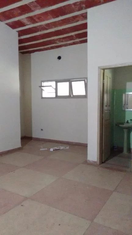 Imagem Casa com 6 Quartos à Venda, 500 m² em Aldeia - Camaragibe