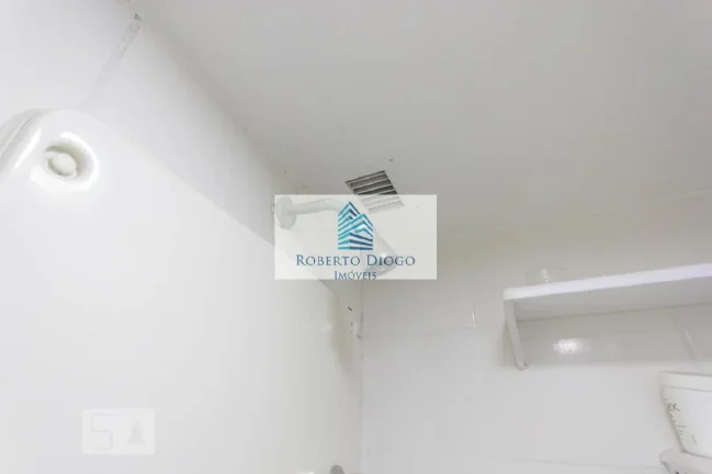 Imagem Imperdível oportunidade de investimento: Apartamento à venda em Rio de Janeiro-RJ, Camorim - 2 quartos, 1 sala, 1 banheiro, 1 vaga, 52,00m².