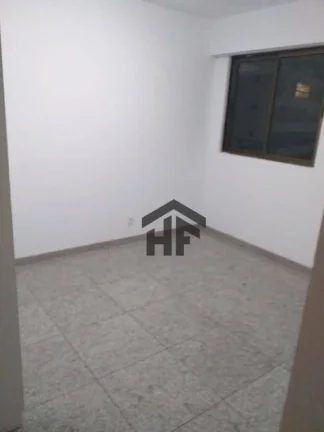 Imagem Apartamento de 172m² à venda, com 4 quartos suítes, localizado em Apipucos, Recife - Pernambuco.