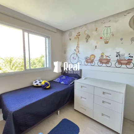 Imagem Finamente Decorado