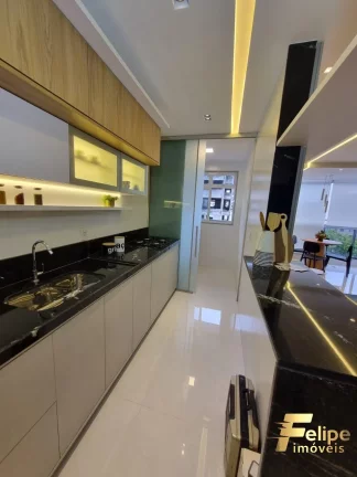 Imagem UM LINDO APARTAMENTO PARA VOCÊ!