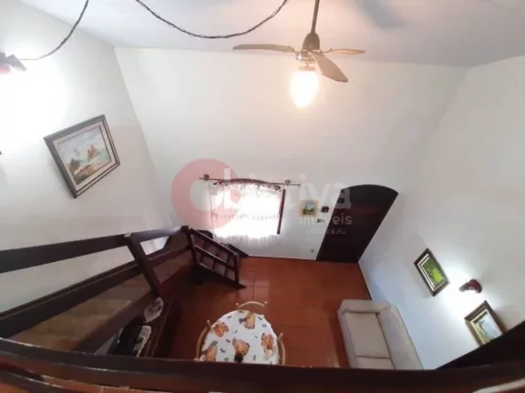 Imagem Casa com 3 dormitórios à venda, 80 m² por R$ 380.000,00 - Peró - Cabo Frio/RJ