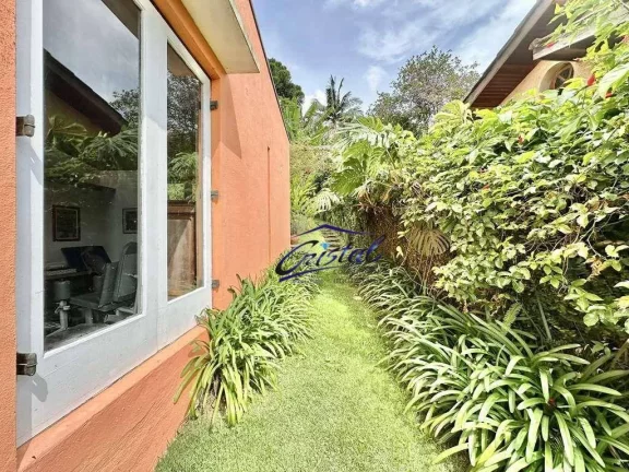 Imagem Casa com 4 quartos (2 suítes) à venda, 218 m² - Granja Viana - Cotia/SP