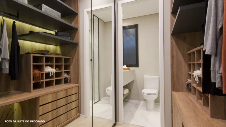 Imagem APARTAMENTO RESIDENCIAL em São Paulo - SP, Moema