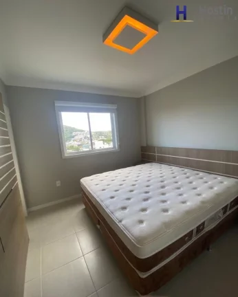 Imagem APARTAMENTO RESIDENCIAL em ITAJAÍ - SC, PRAIA BRAVA DE ITAJAÍ