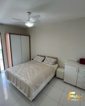 Imagem OPORTUNIDADE DE MORAR NA PRAIA DO MORRO / GUARAPARI - ES