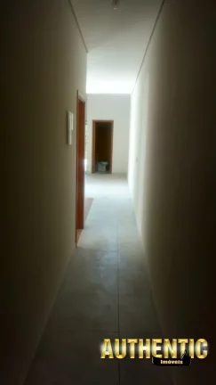 Imagem CASA RESIDENCIAL em ITU - SP, NOSSA SENHORA APARECIDA