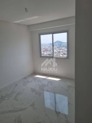 Imagem Cobertura com 3 dormitórios para alugar, 170 m² por R$ 7.290,00/mês - Praia de Itaparica - Vila Velha/ES