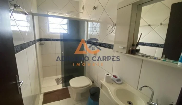 Imagem Casa de Temporada Meia Praia Navegantes