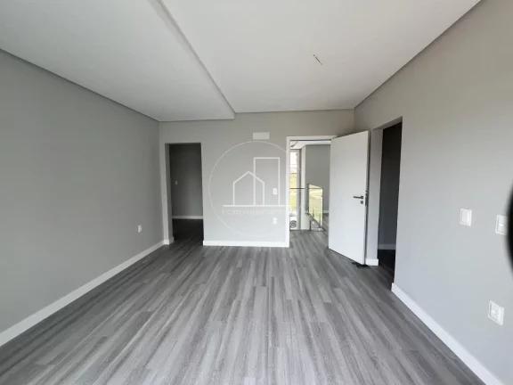 Imagem Casa Alto Padrão para Venda em Florianópolis / SC no bairro Ingleses do Rio Vermelho