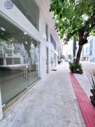 Imagem Sala Comercial!