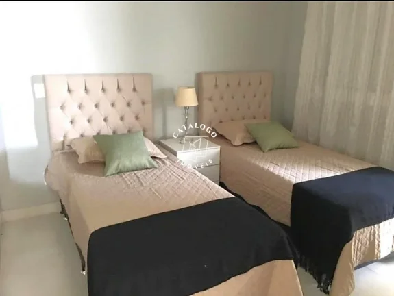 Imagem Apartamento - Aluguel no bairro Jardim São Luiz - Ribeirão Preto, SP