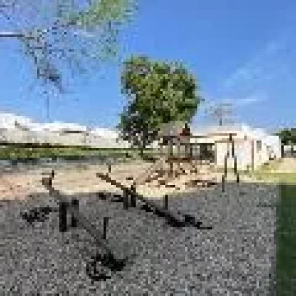 Imagem Casa em Condomínio para Venda em Teresina, Gurupi, 3 dormitórios, 1 suíte, 2 banheiros, 2 vagas